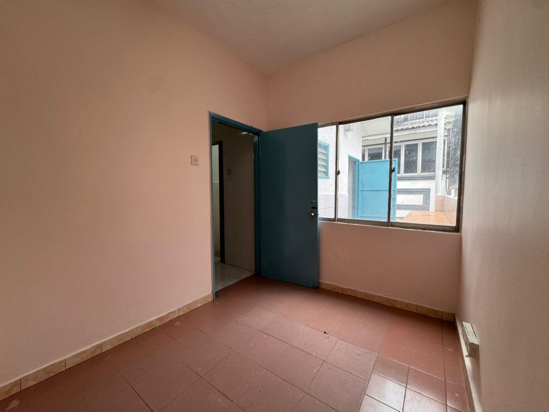 Bandar Puchong Jaya, Jalan Enggang - photo 13