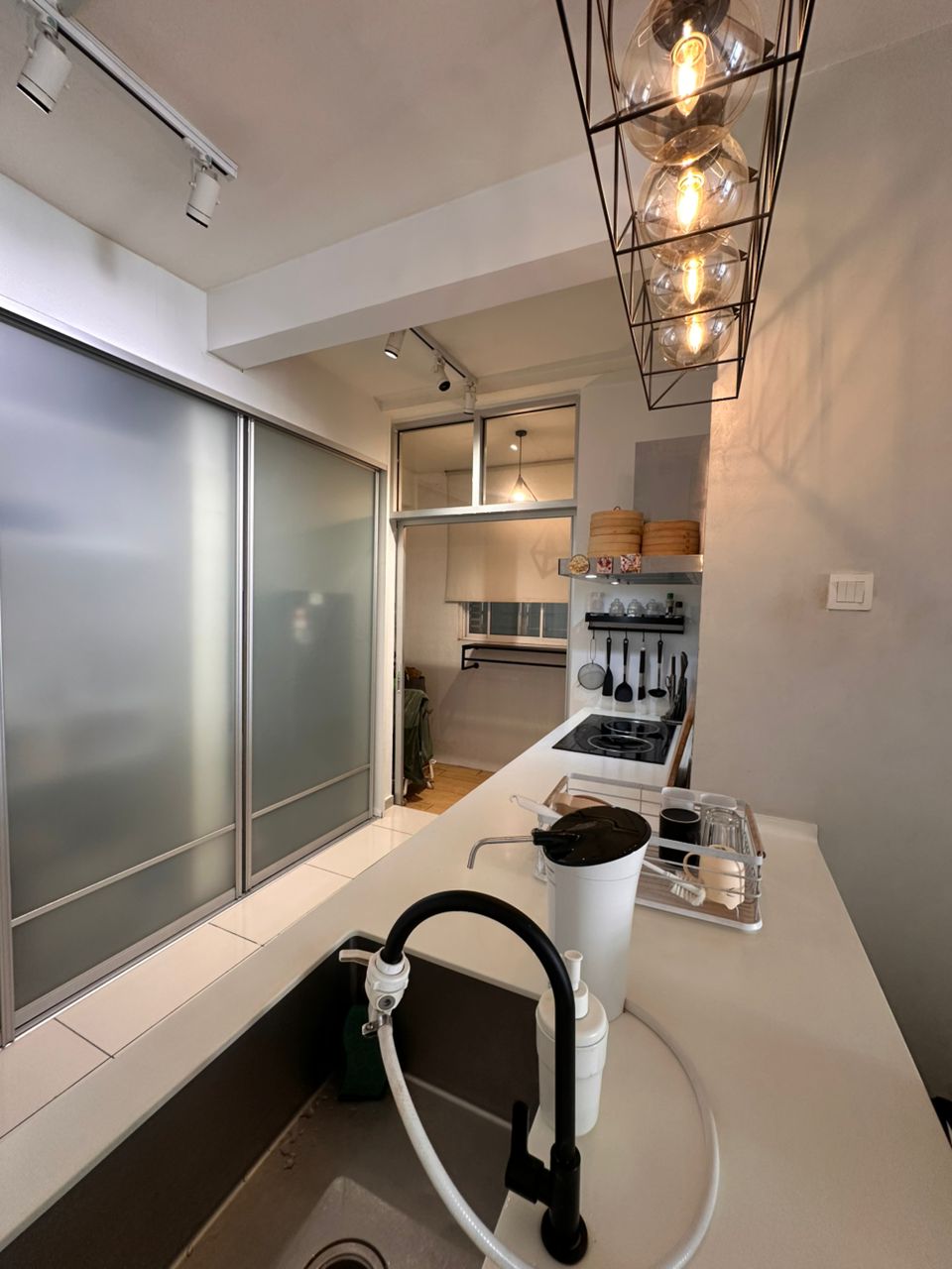 Midfields 1 Condo - photo 5