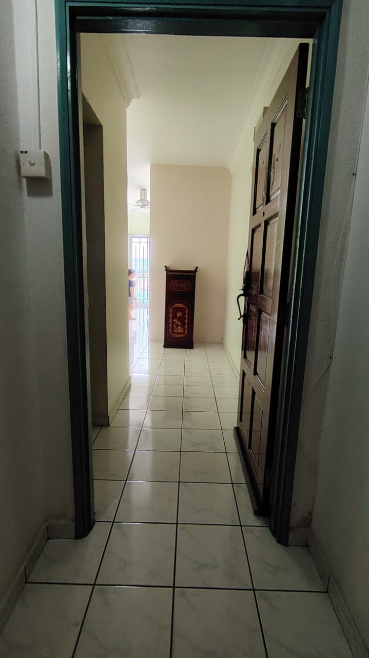 Kinrara Ria - photo 4