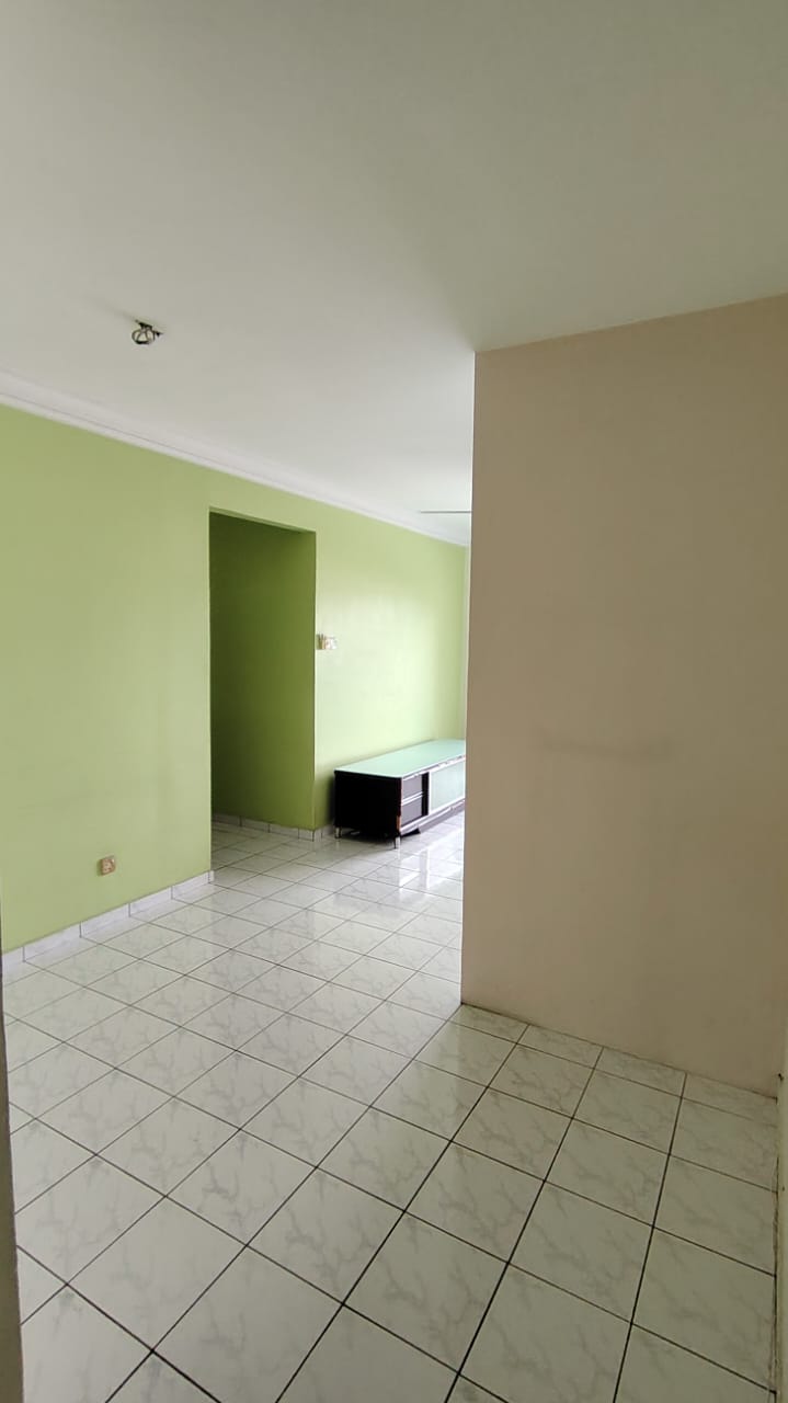 Kinrara Ria - photo 5