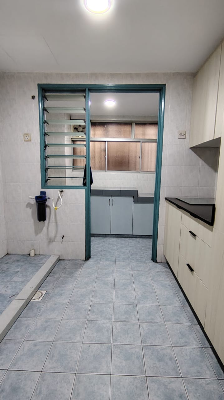 Kinrara Ria - photo 6
