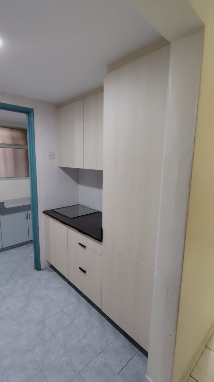 Kinrara Ria - photo 8