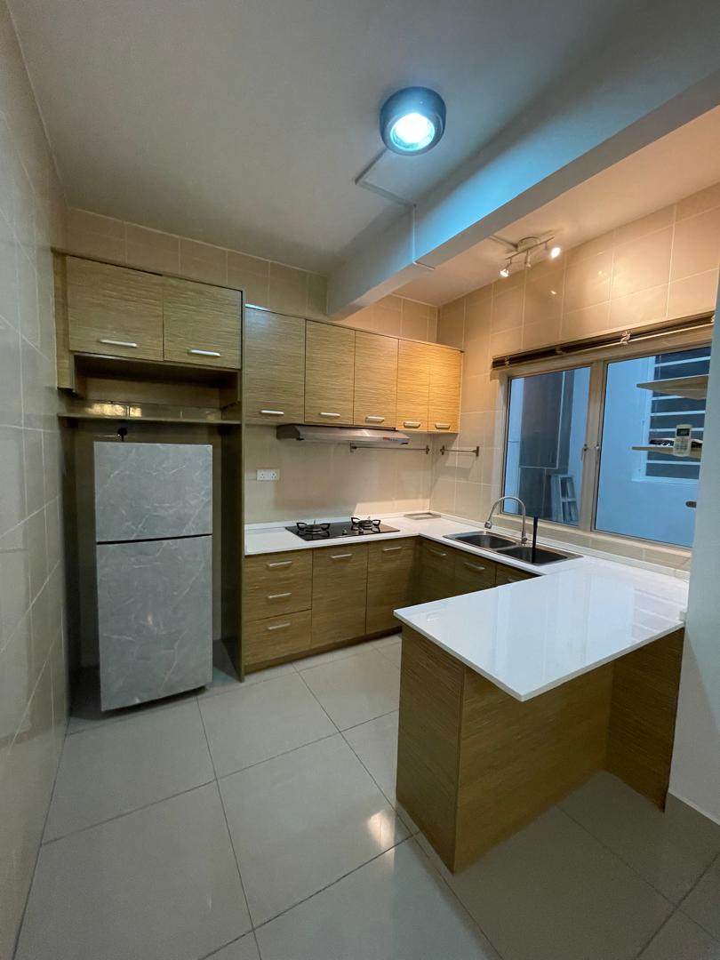 Zen Residence - photo 4