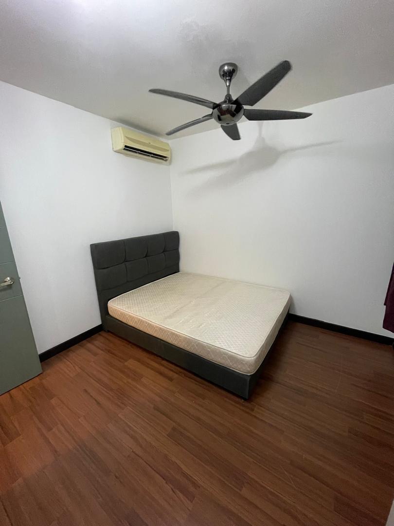 Zen Residence - photo 6