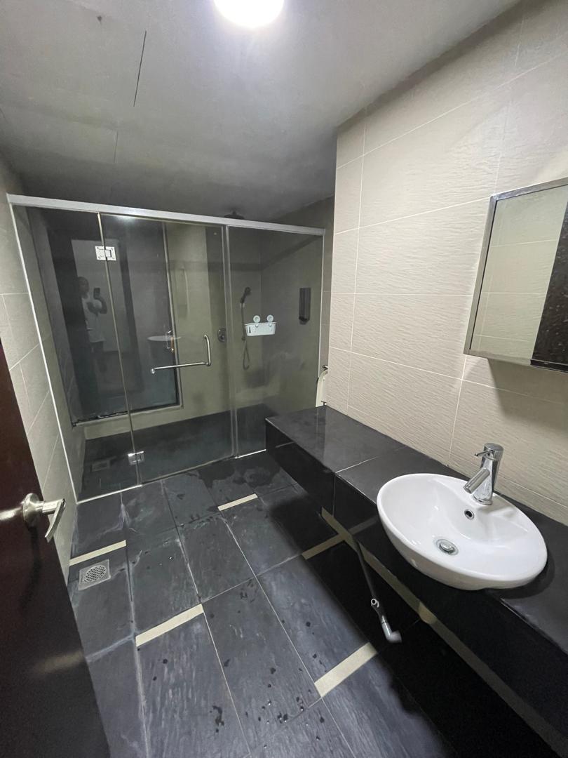 Zen Residence - photo 8