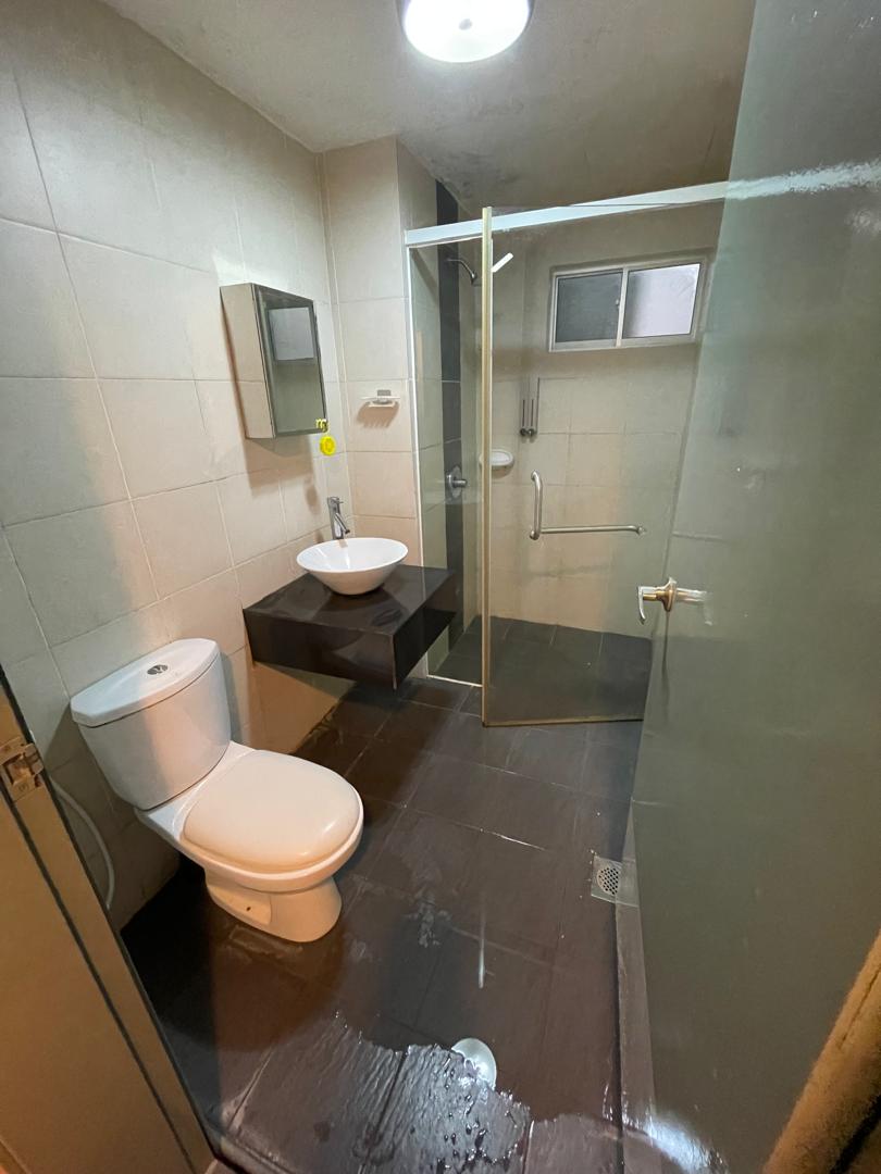 Zen Residence - photo 9