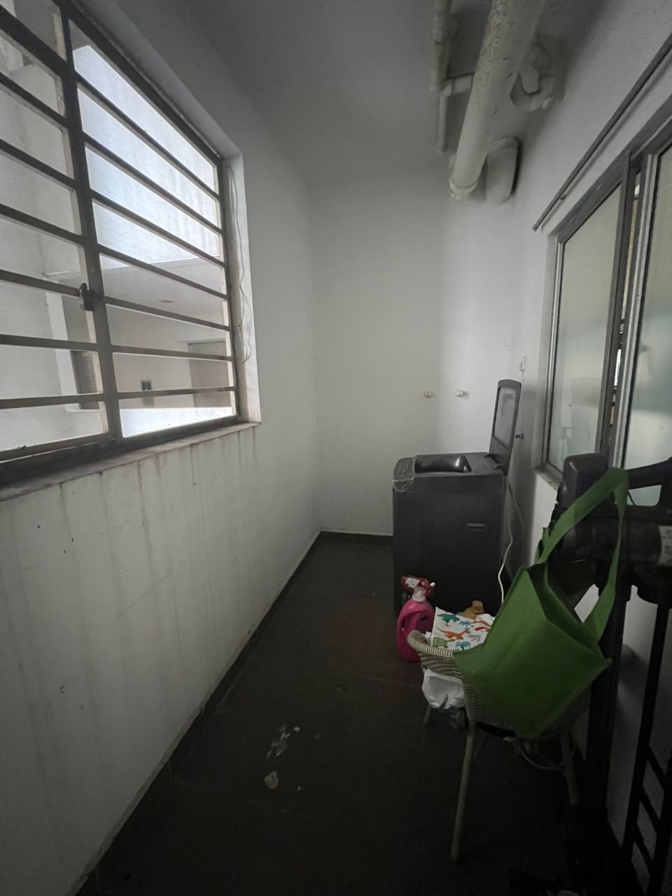Zen Residence - photo 3