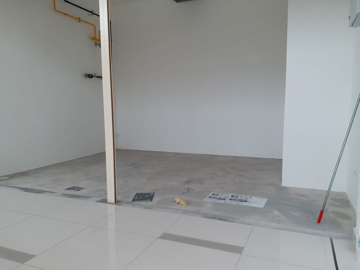 The Link 2 - photo 3