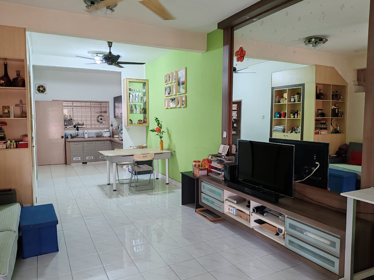 Putra Prima 4 Puchong - photo 2