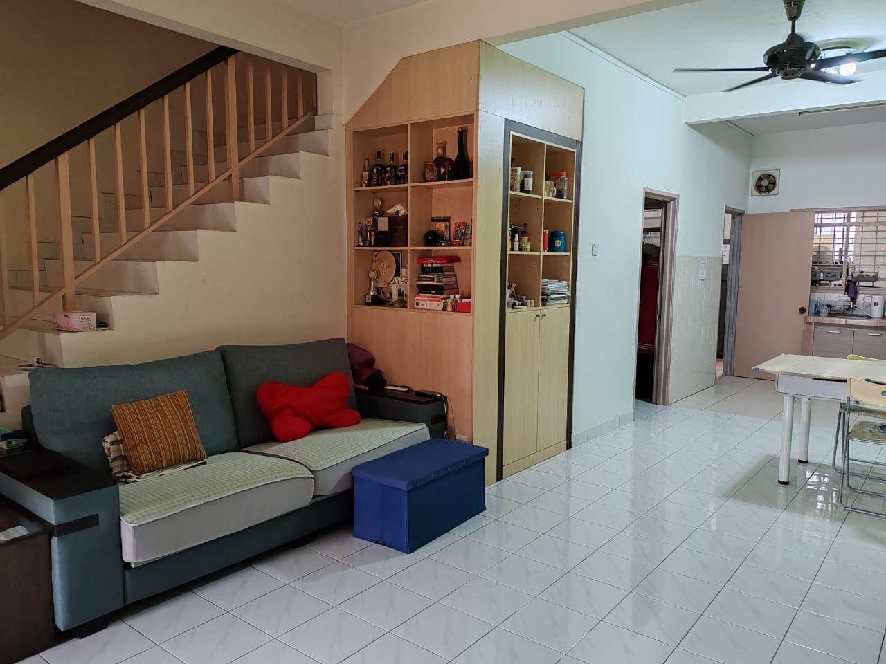 Putra Prima 4 Puchong - photo 3