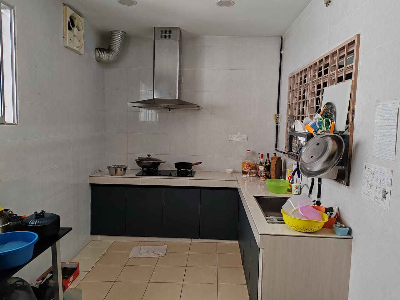 Putra Prima 4 Puchong - photo 6