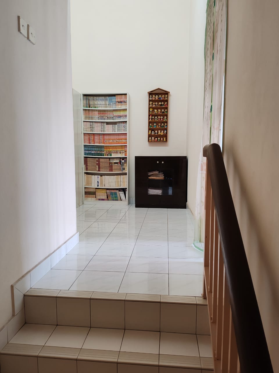 Putra Prima 4 Puchong - photo 8