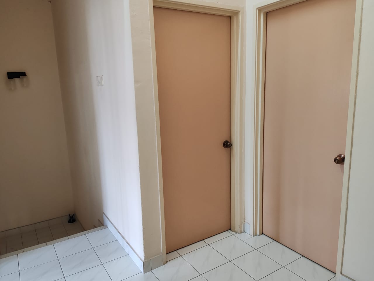 Putra Prima 4 Puchong - photo 10