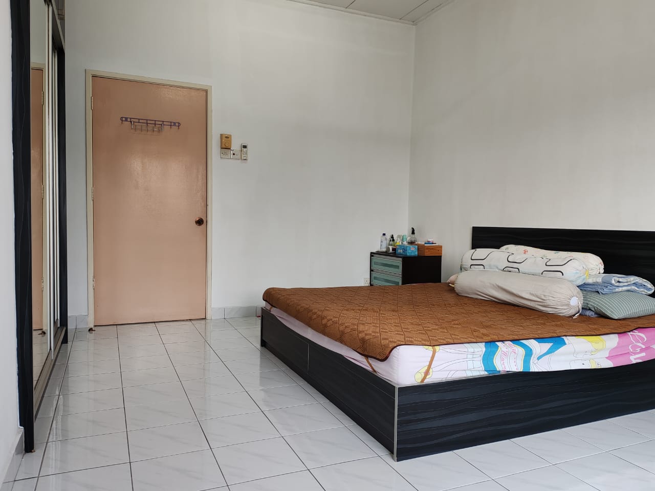 Putra Prima 4 Puchong - photo 11