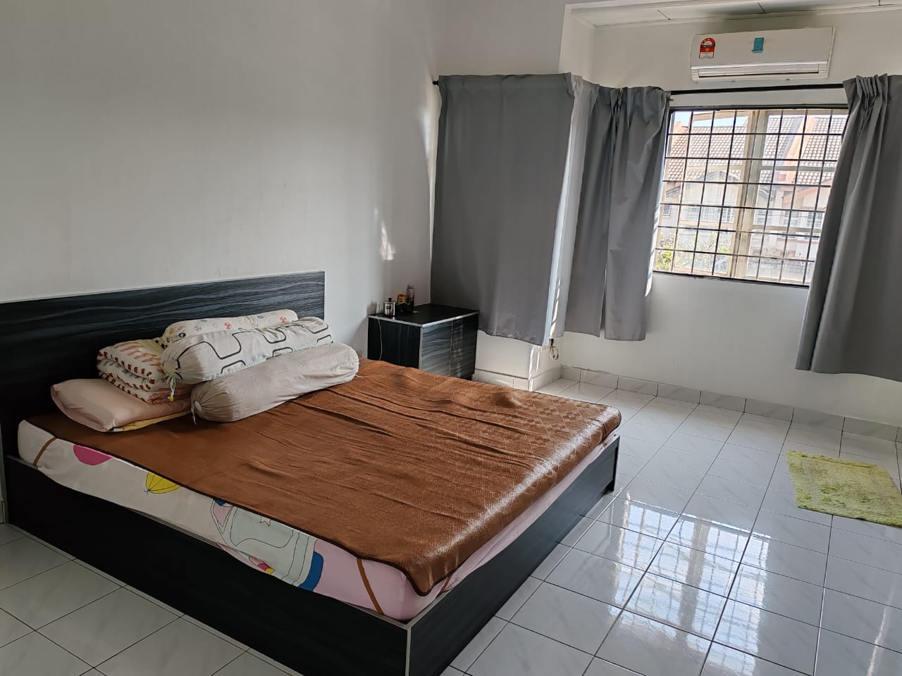 Putra Prima 4 Puchong - photo 12