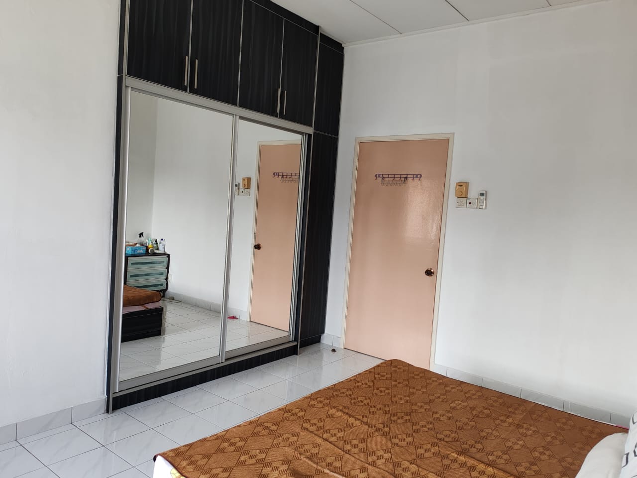 Putra Prima 4 Puchong - photo 13