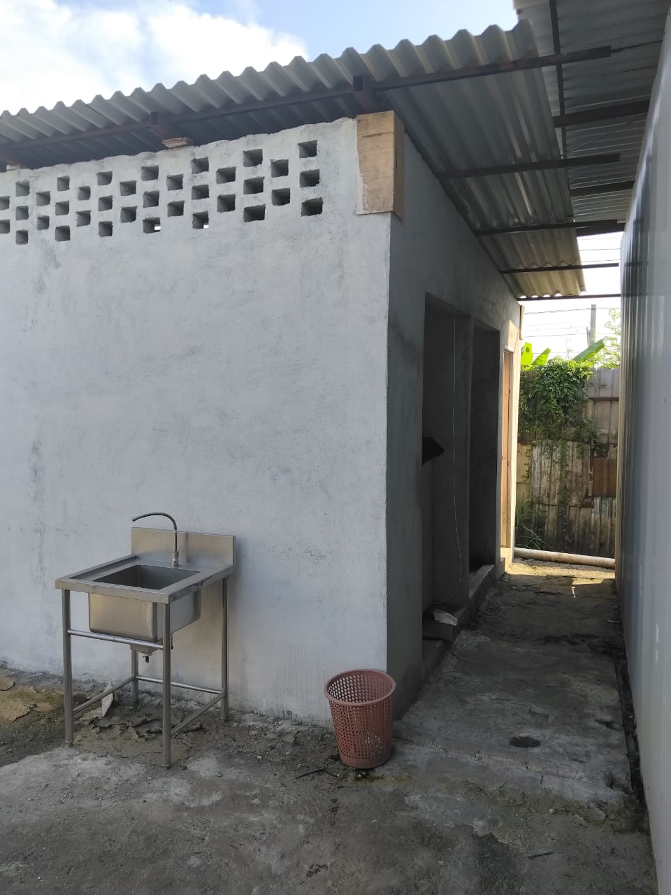 Taman Desa Serdang, Balakong, Seri Kembangan - photo 9