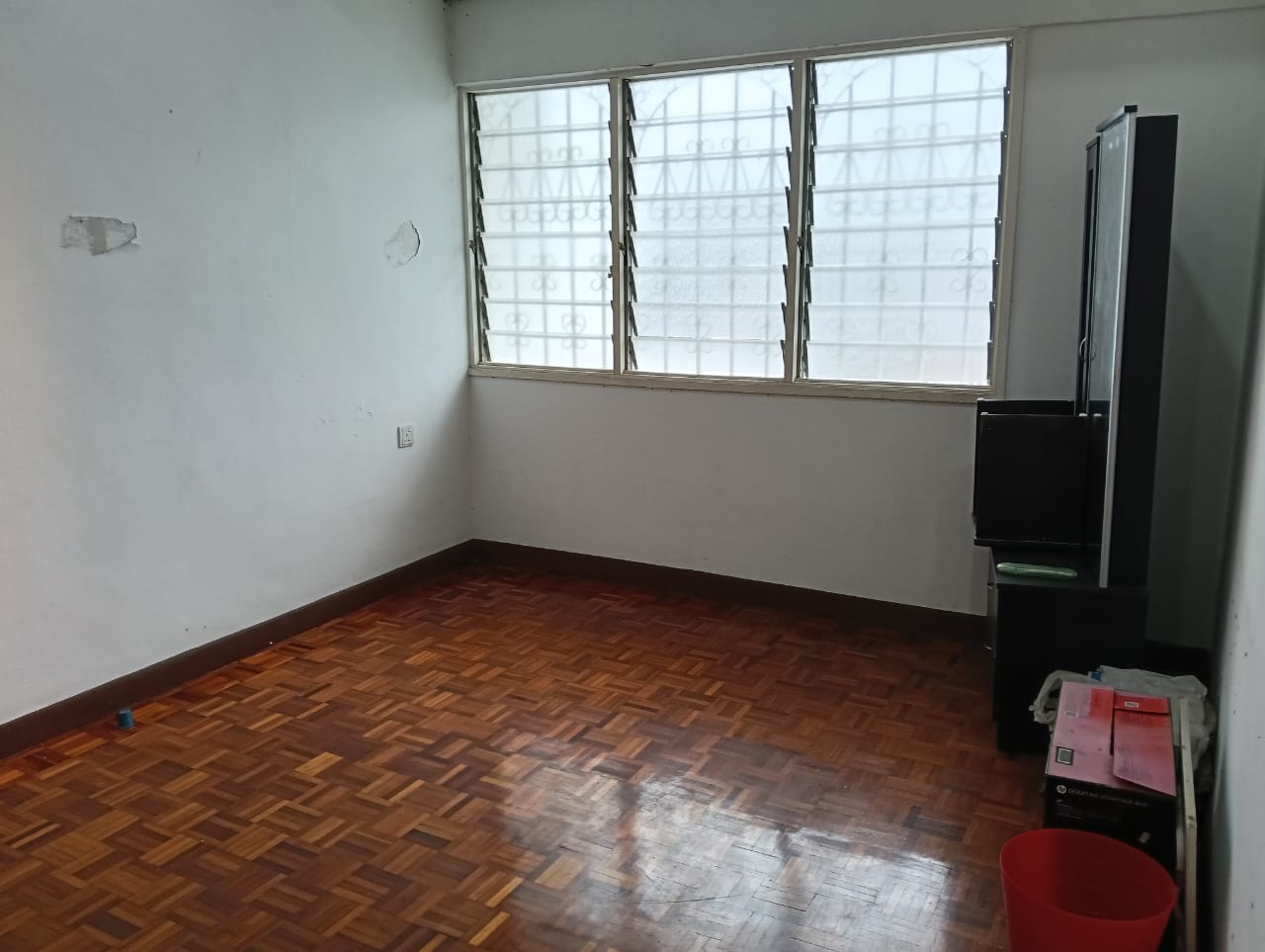 Sri Petaling - photo 9