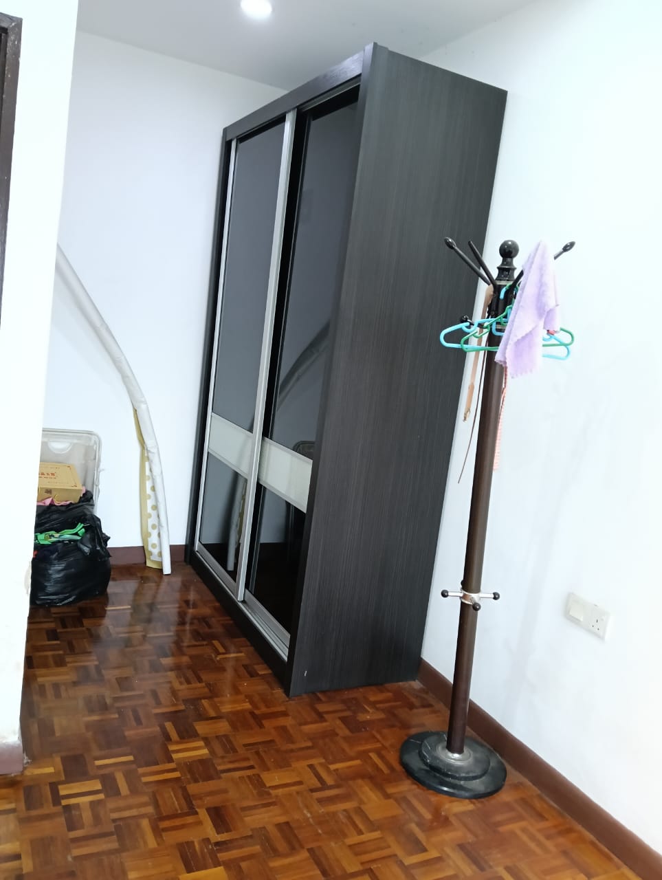 Sri Petaling - photo 10