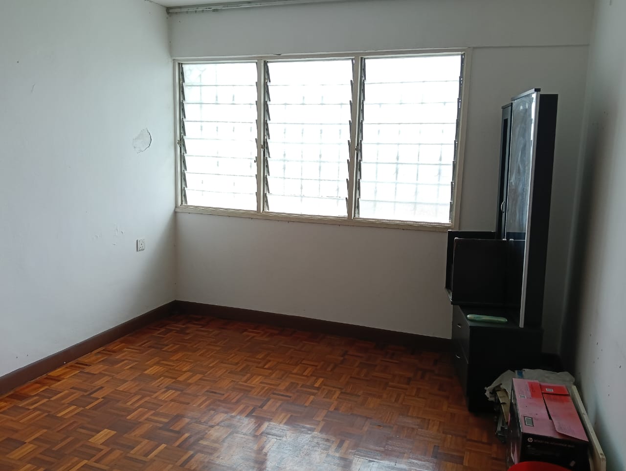 Sri Petaling - photo 12