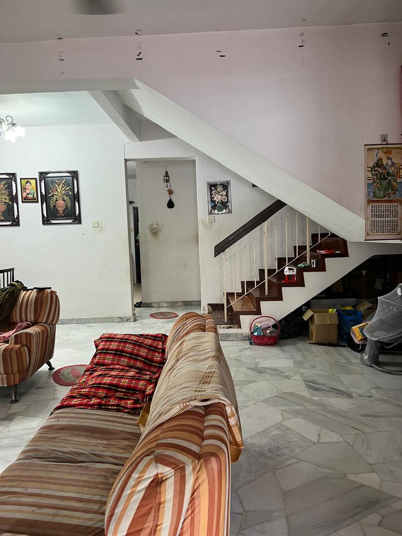 Bandar Bukit Puchong 3 BP3 - photo 2