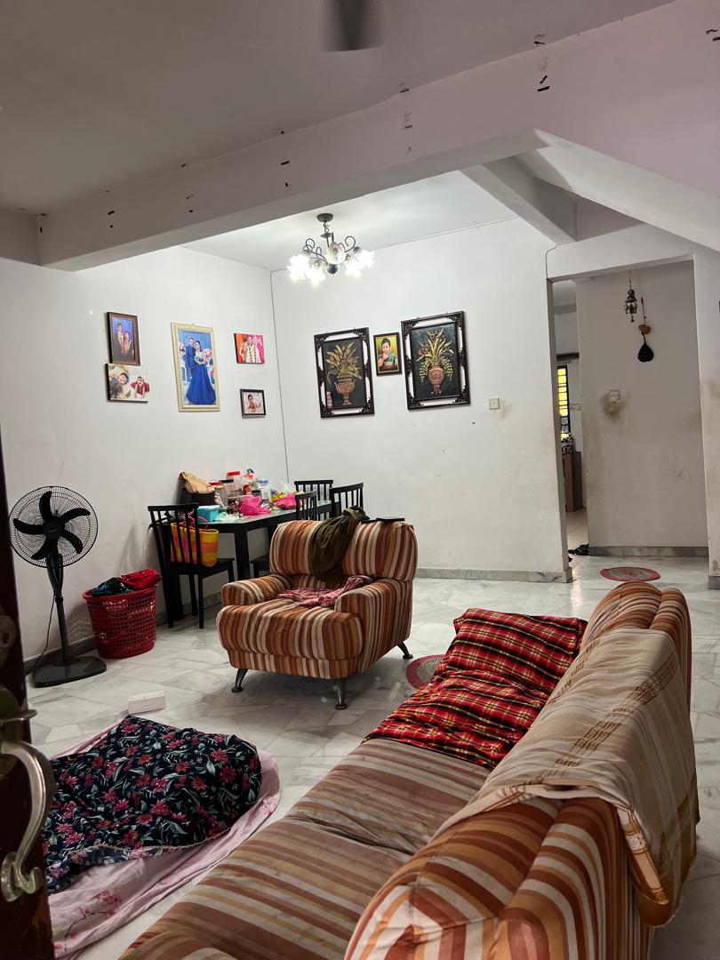 Bandar Bukit Puchong 3 BP3 - photo 3