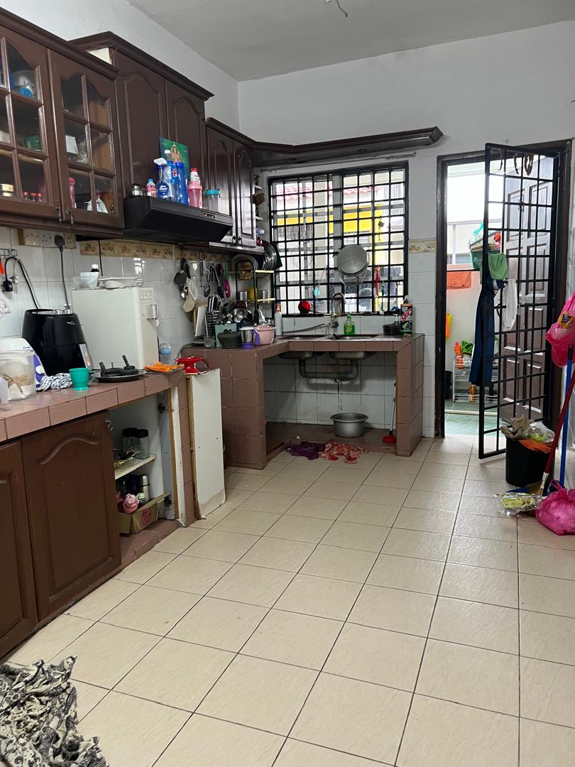 Bandar Bukit Puchong 3 BP3 - photo 4
