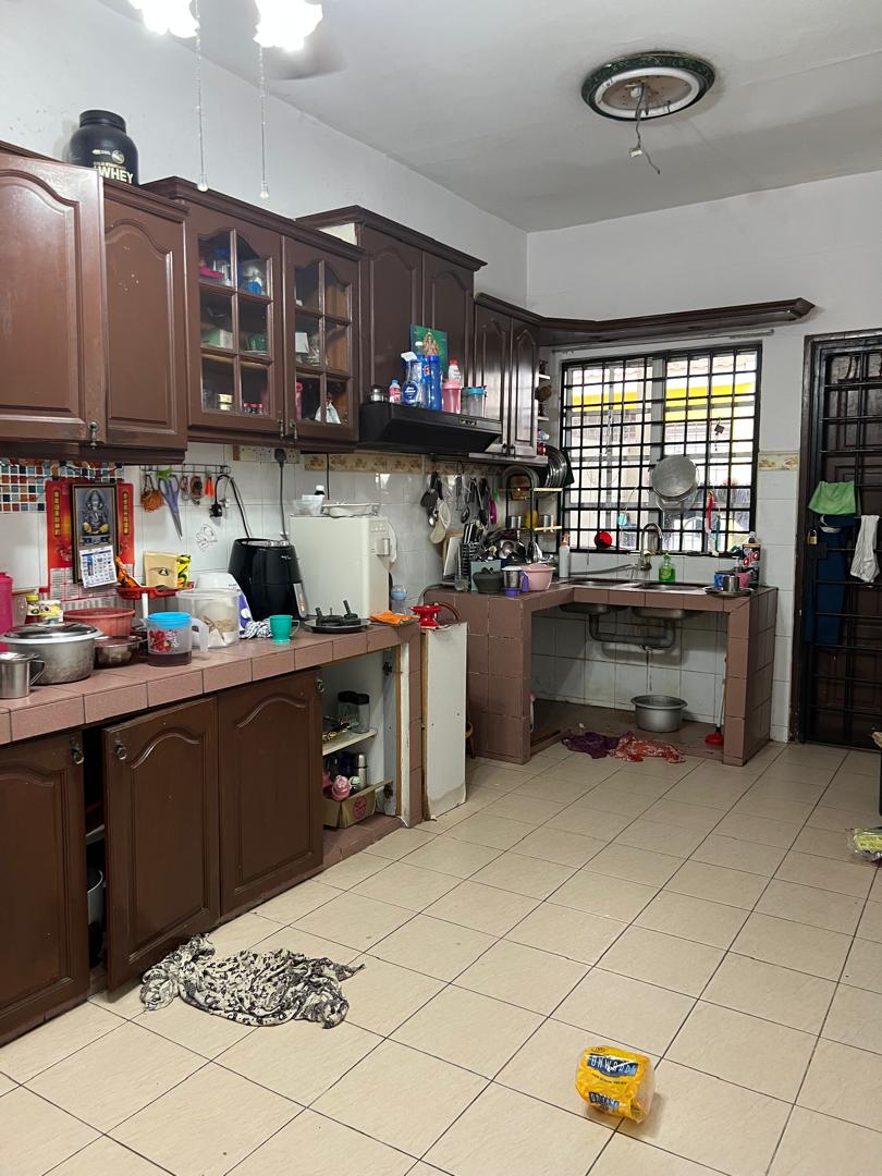 Bandar Bukit Puchong 3 BP3 - photo 5