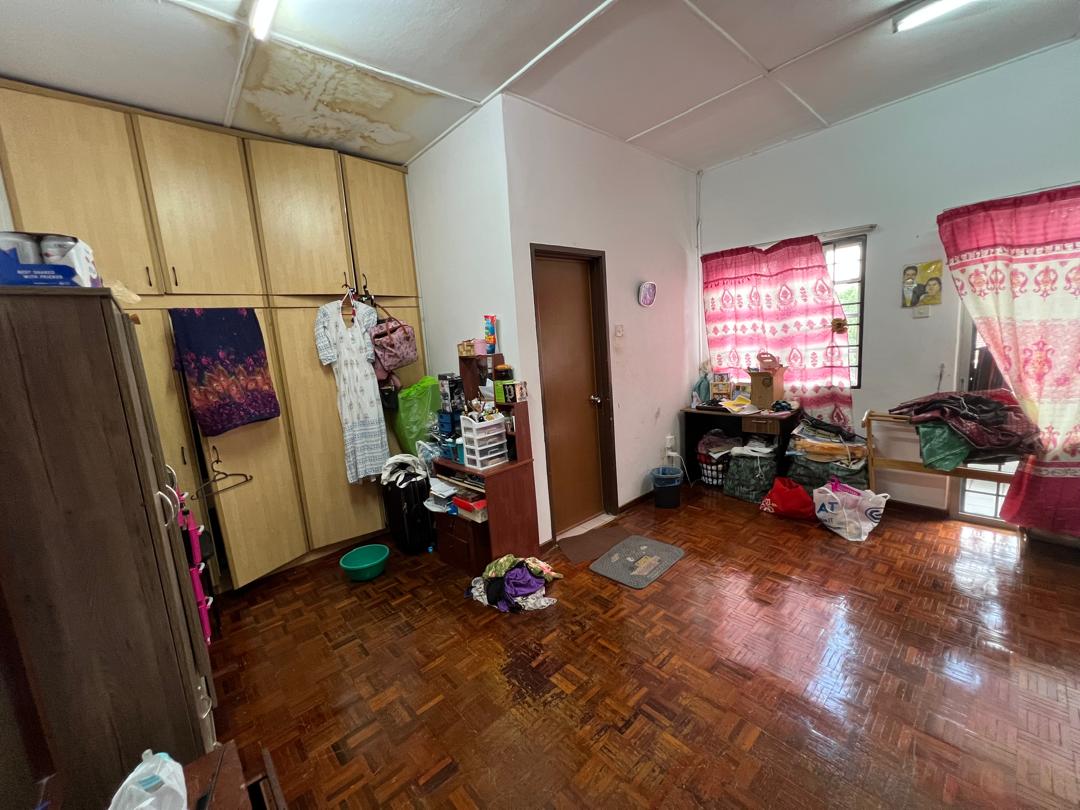 Bandar Bukit Puchong 3 BP3 - photo 8
