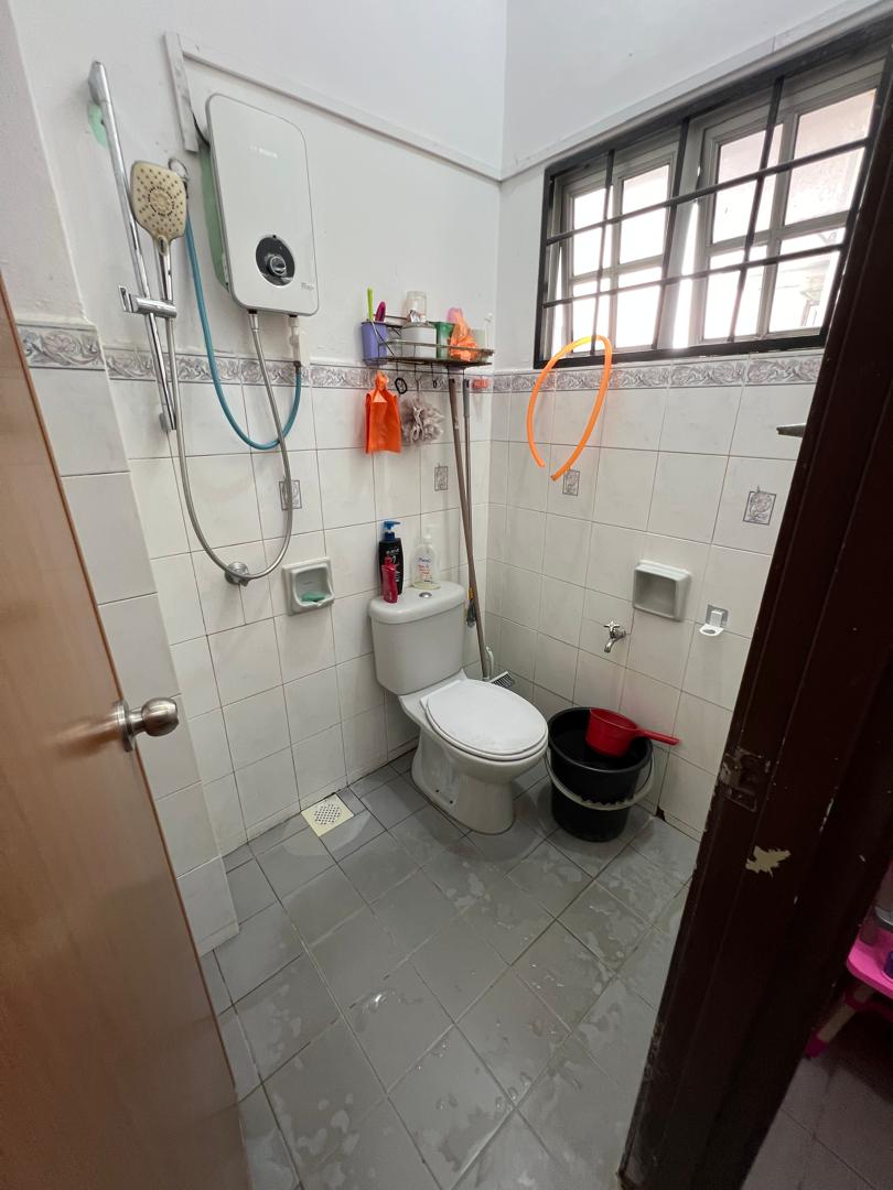 Bandar Bukit Puchong 3 BP3 - photo 9