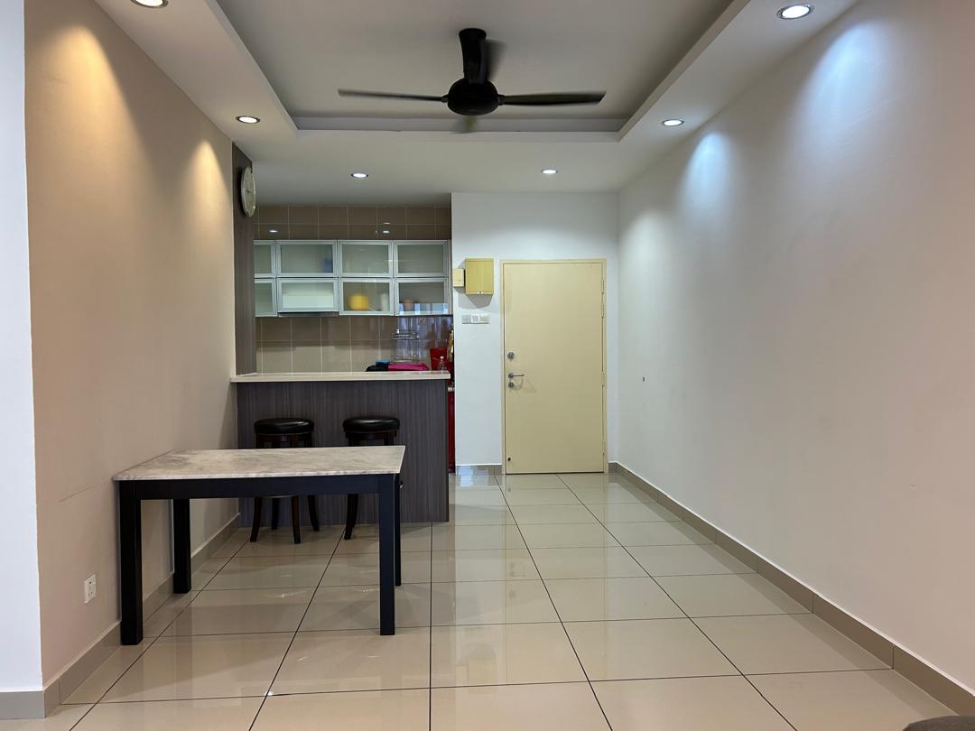 OUG Parklane - photo 2