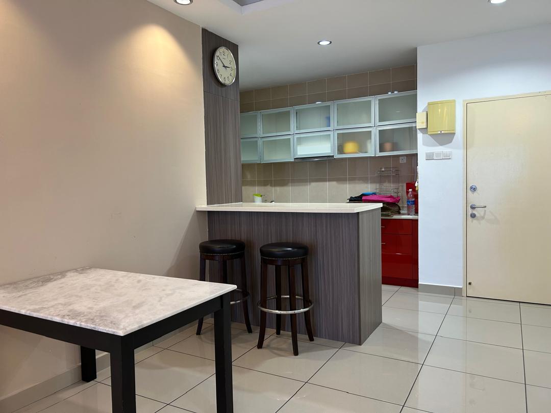 OUG Parklane - photo 3