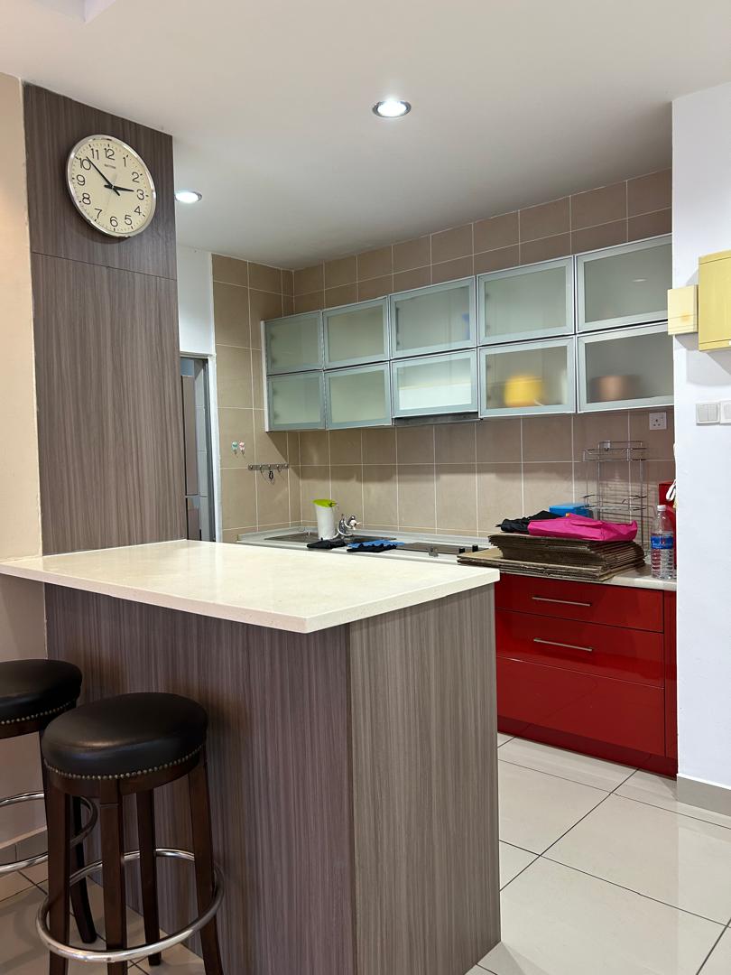 OUG Parklane - photo 4