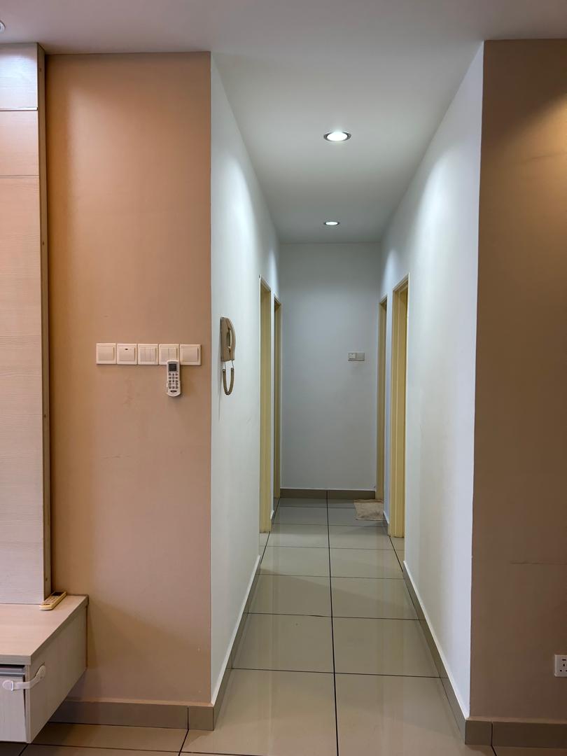 OUG Parklane - photo 6