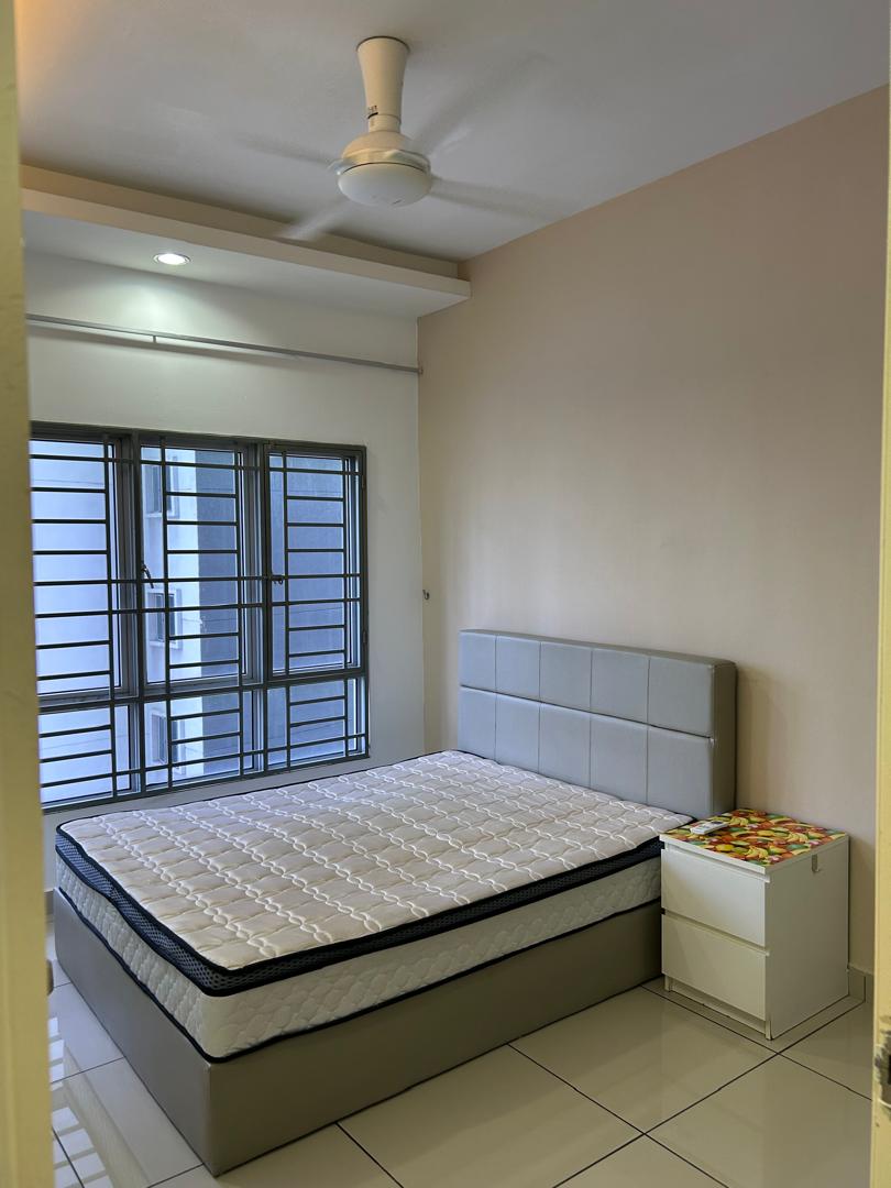 OUG Parklane - photo 7
