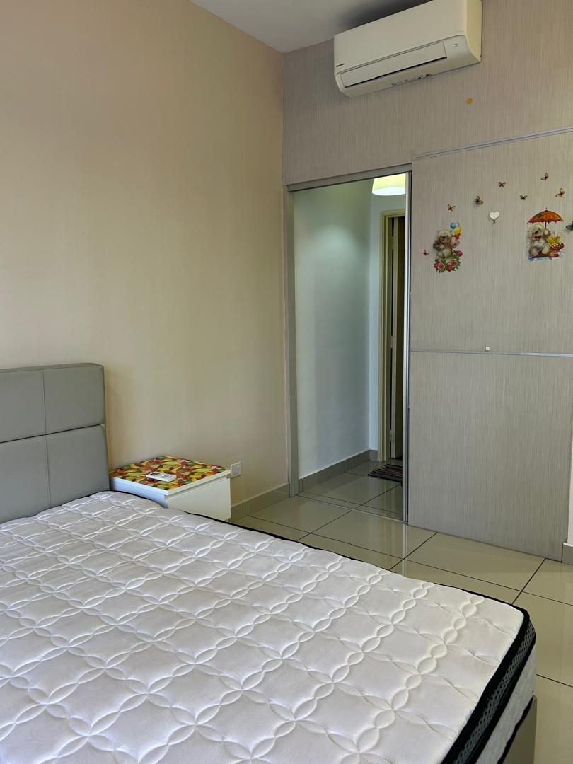 OUG Parklane - photo 8