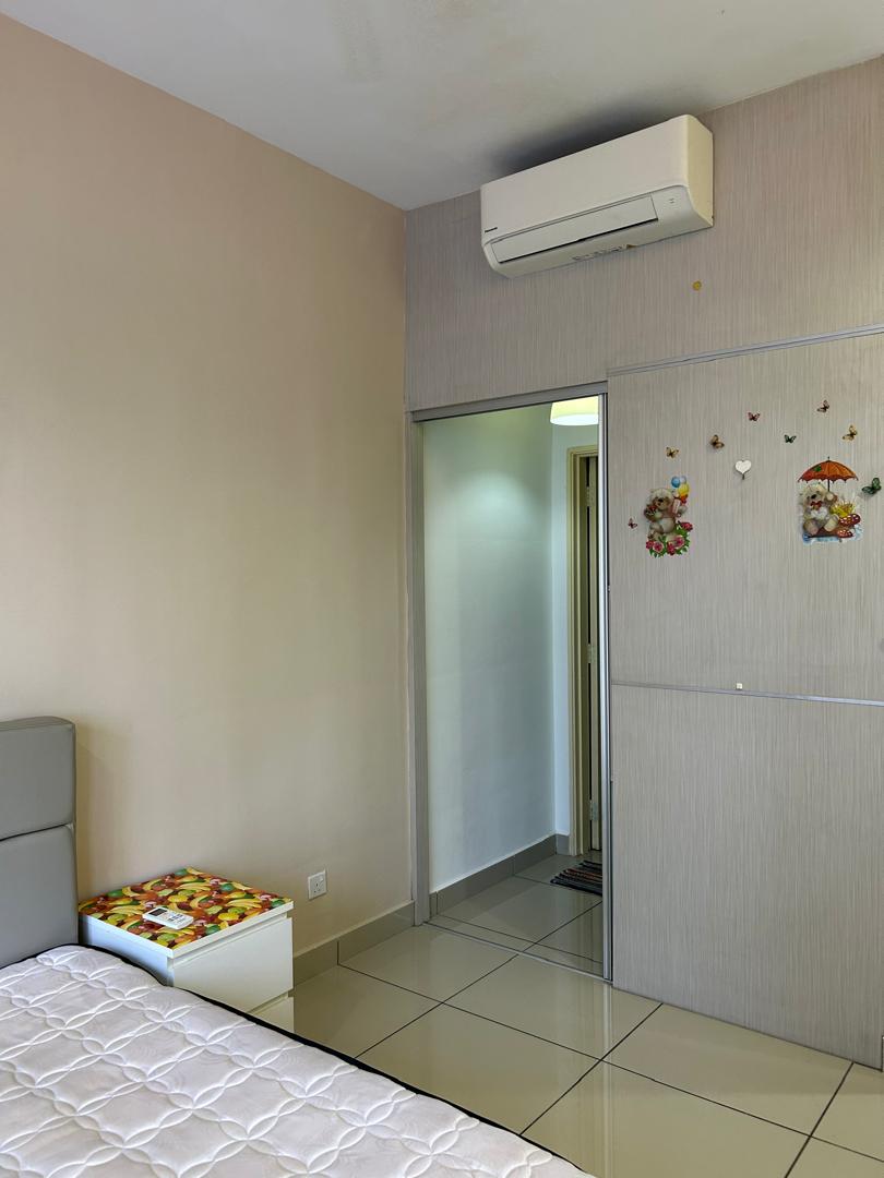 OUG Parklane - photo 9