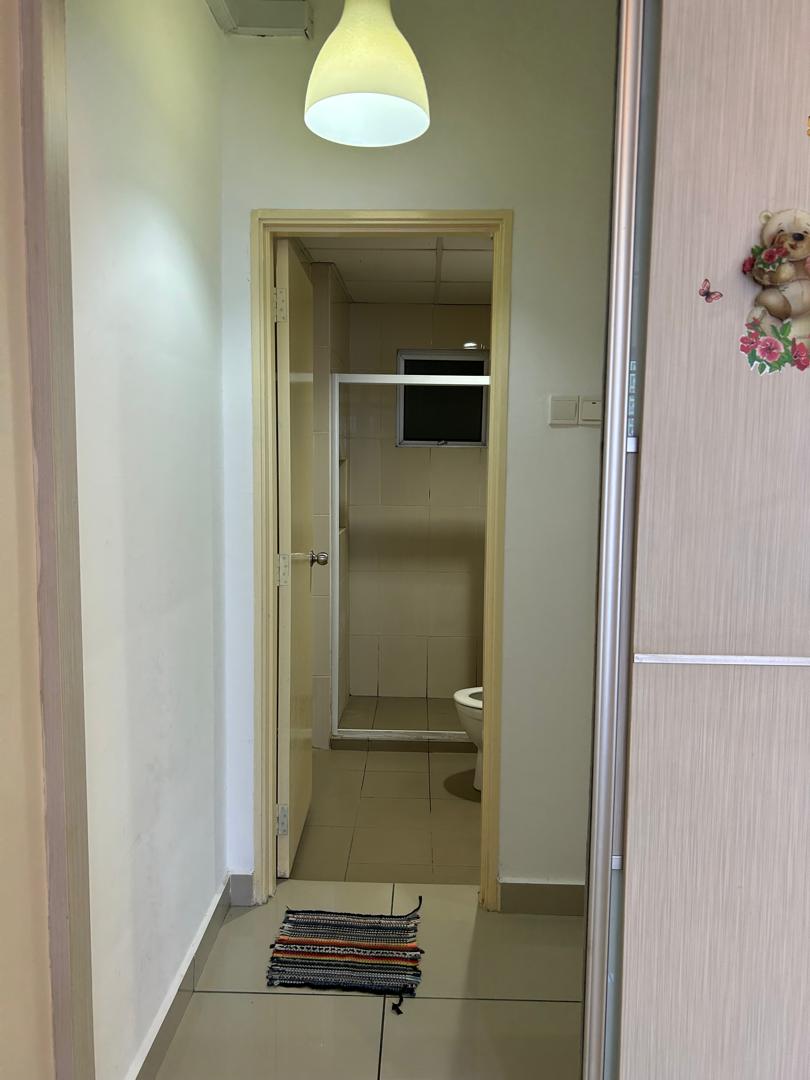 OUG Parklane - photo 10