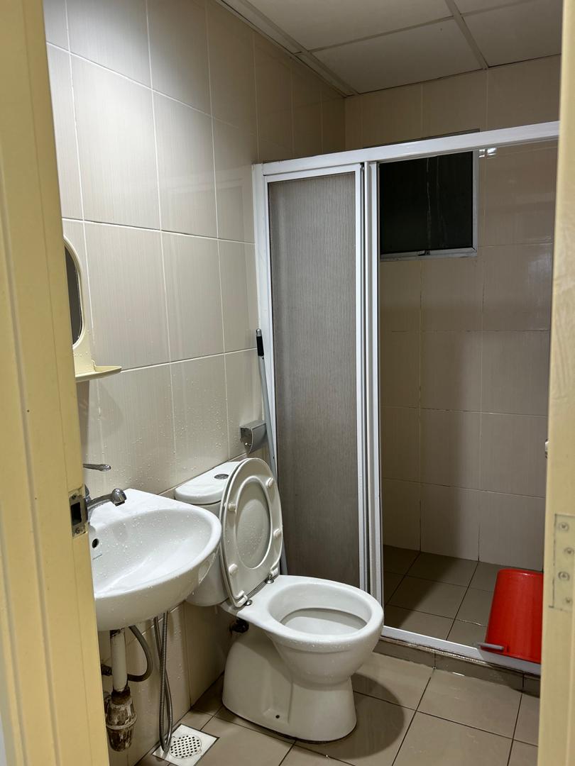 OUG Parklane - photo 11