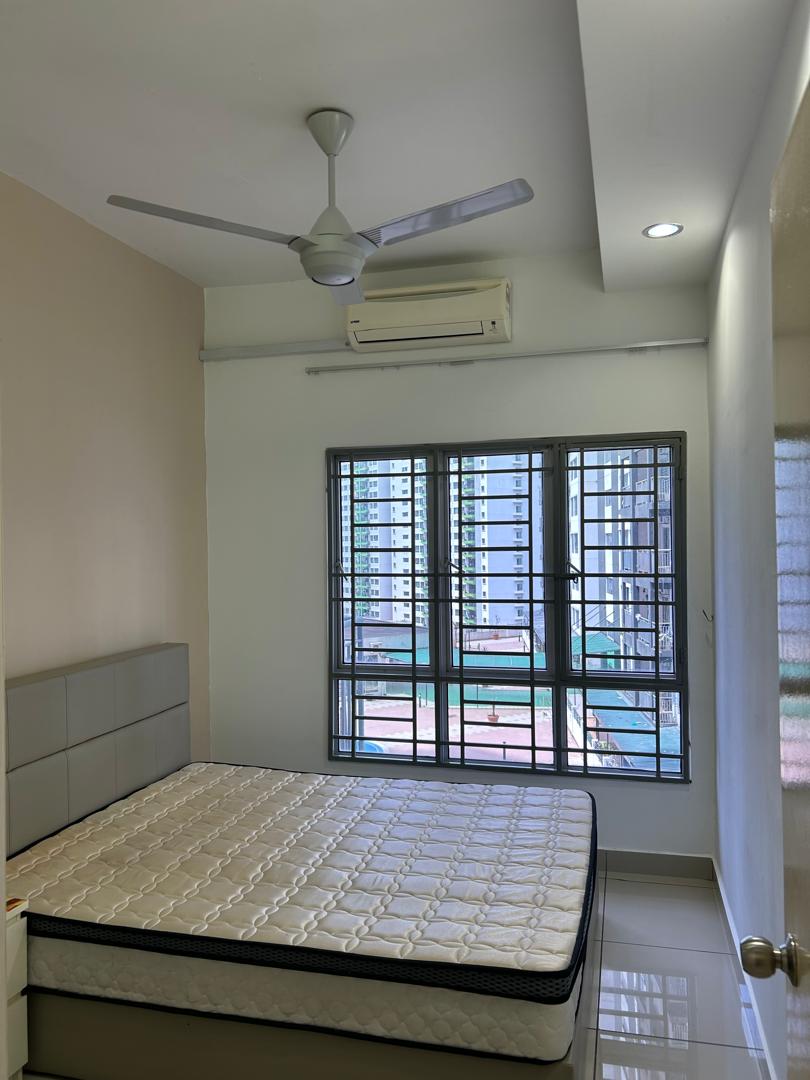 OUG Parklane - photo 12