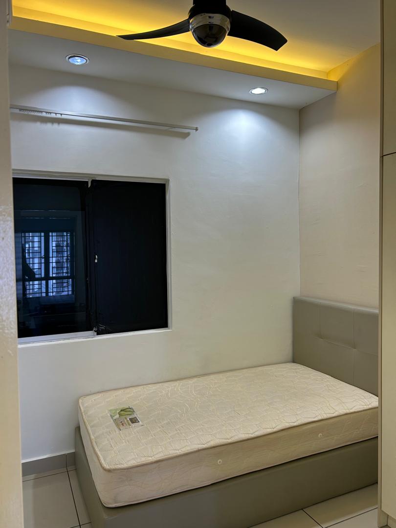 OUG Parklane - photo 13
