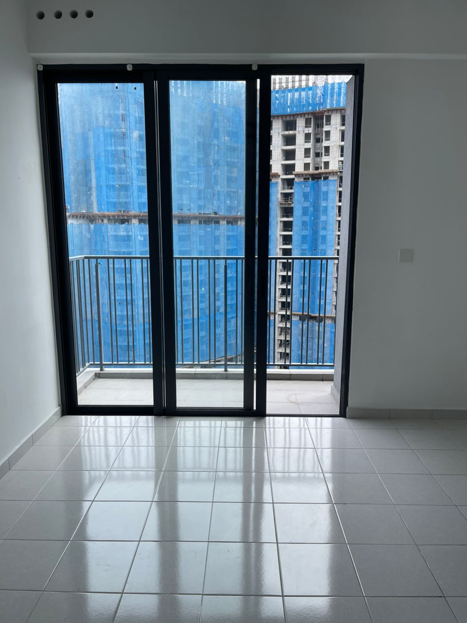 Residensi Aman Jalil, Bukit Jalil - photo 3