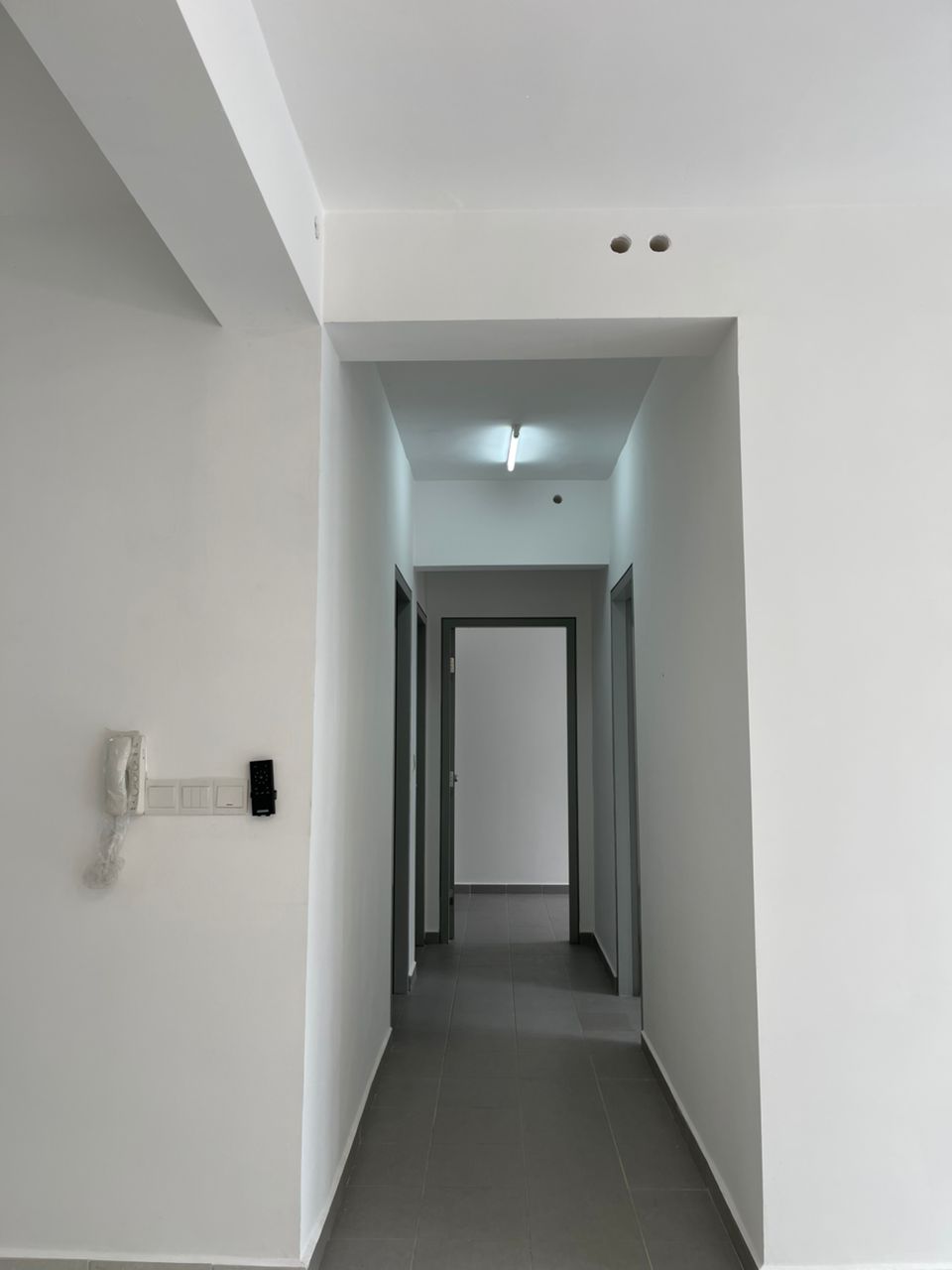 Residensi Aman Jalil, Bukit Jalil - photo 8