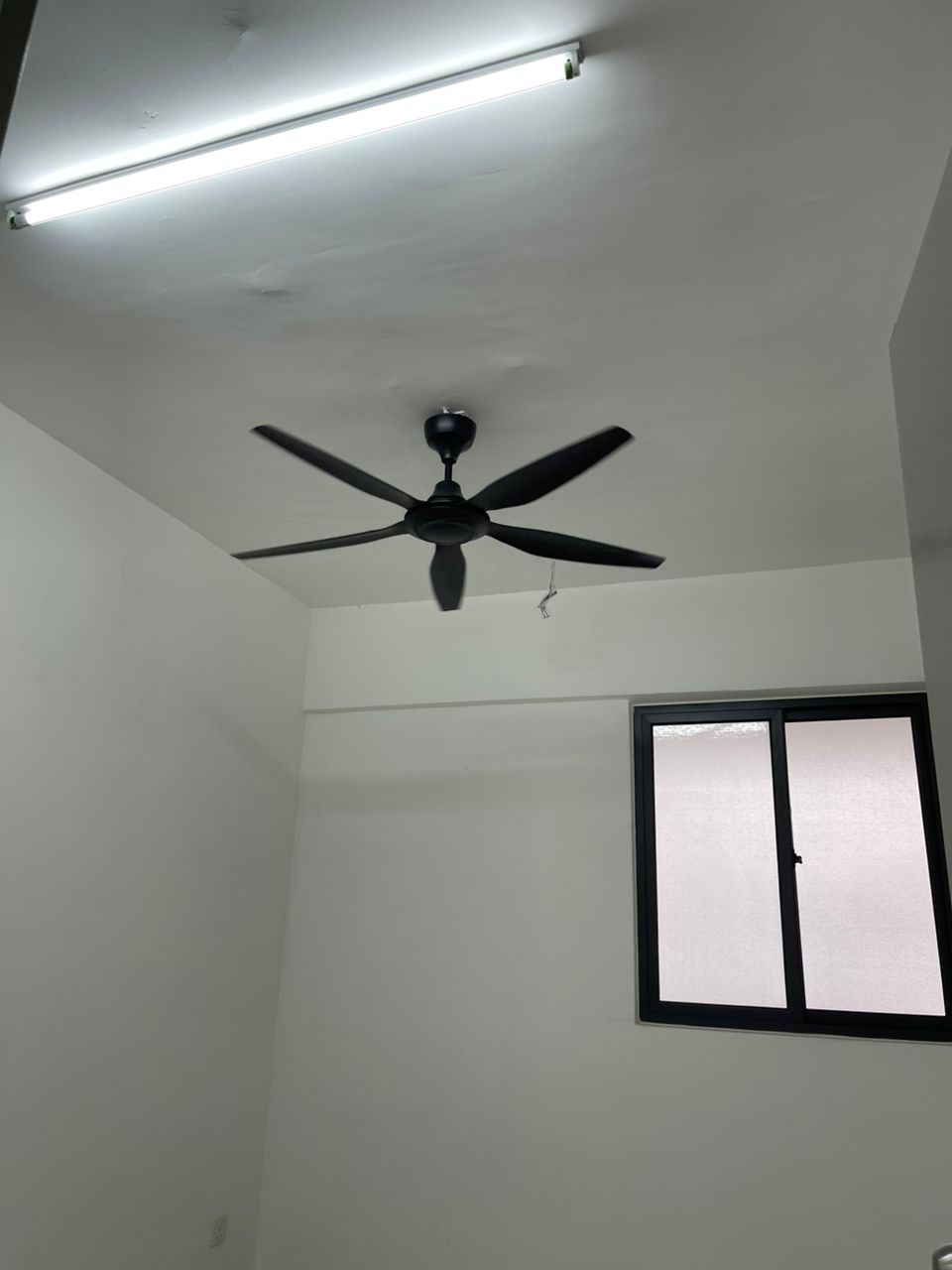 Residensi Aman Jalil, Bukit Jalil - photo 11