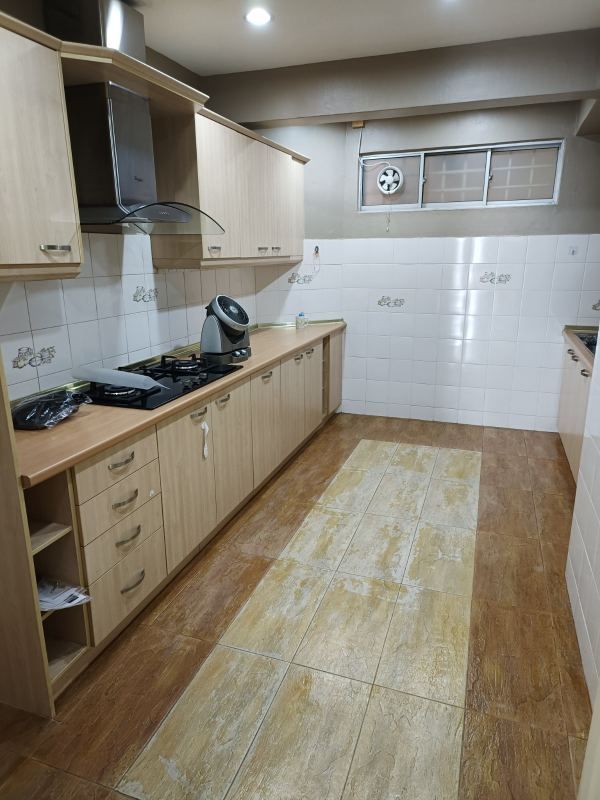 Shang Villa Condo, Kelana Jaya SS7, Petaling Jaya - photo 2