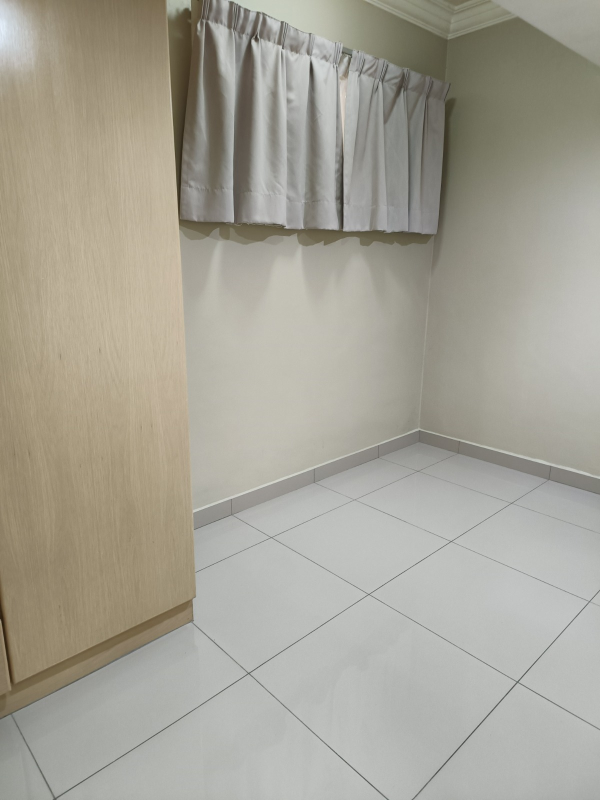 Shang Villa Condo, Kelana Jaya SS7, Petaling Jaya - photo 6