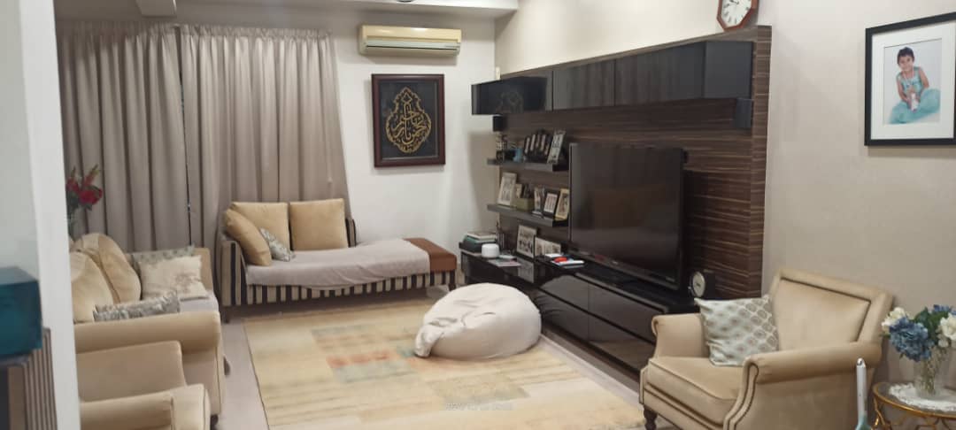Duta Kensington Sri Hartamas