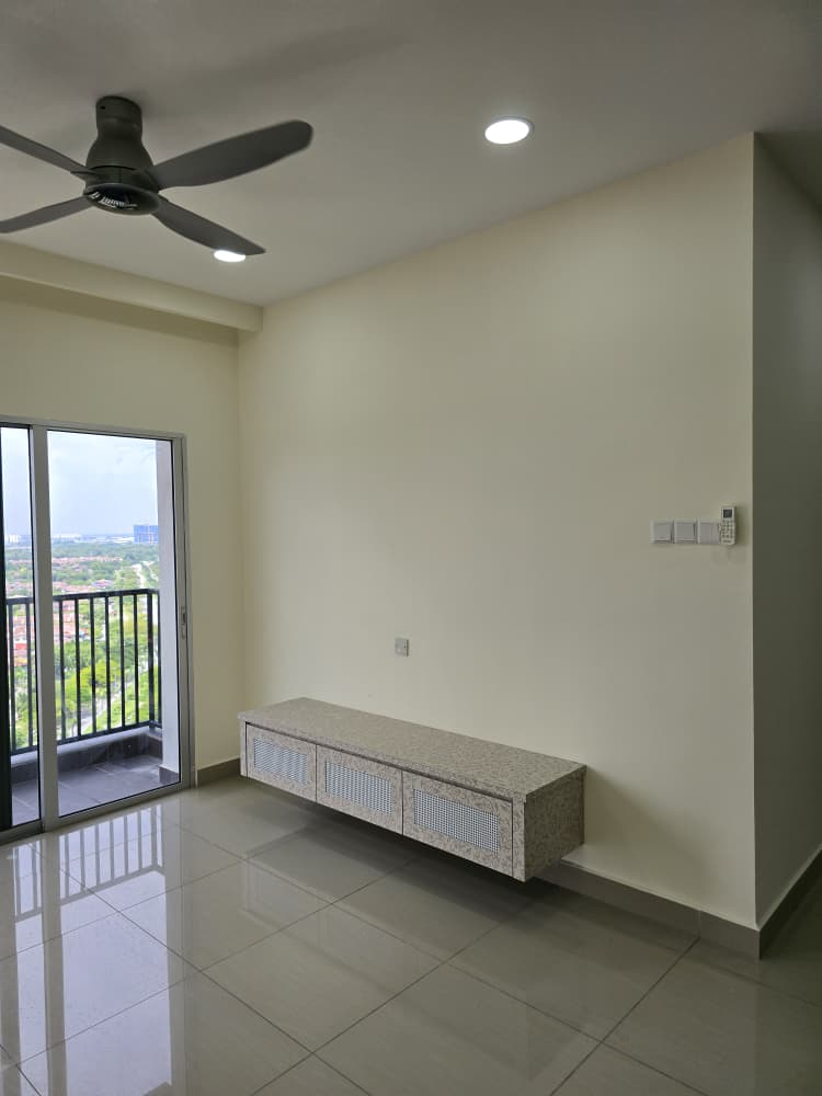 Skylake Residence