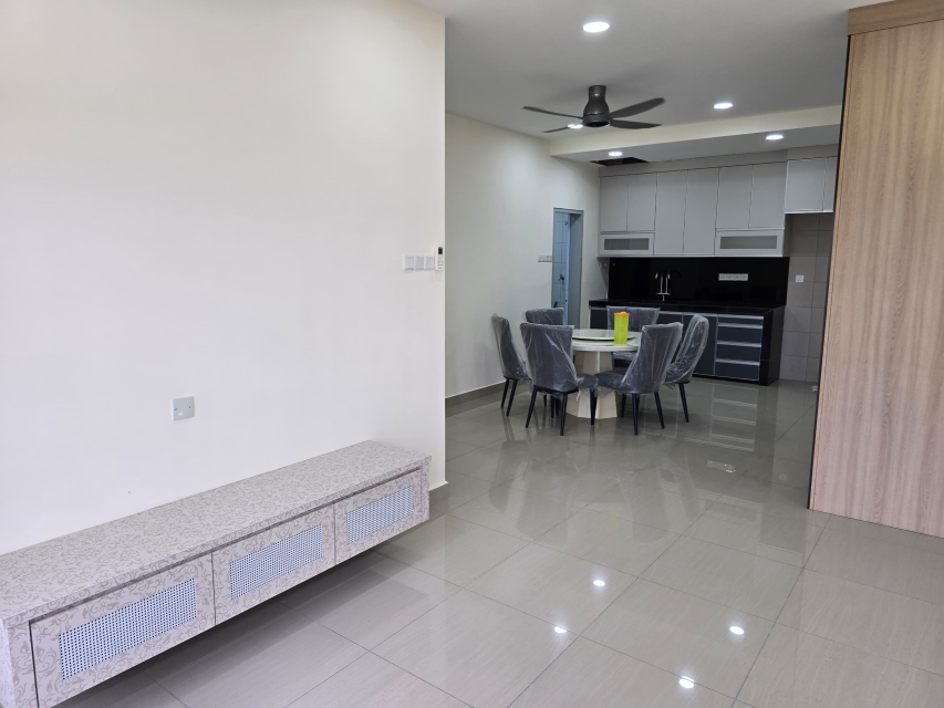 Skylake Residence - photo 2