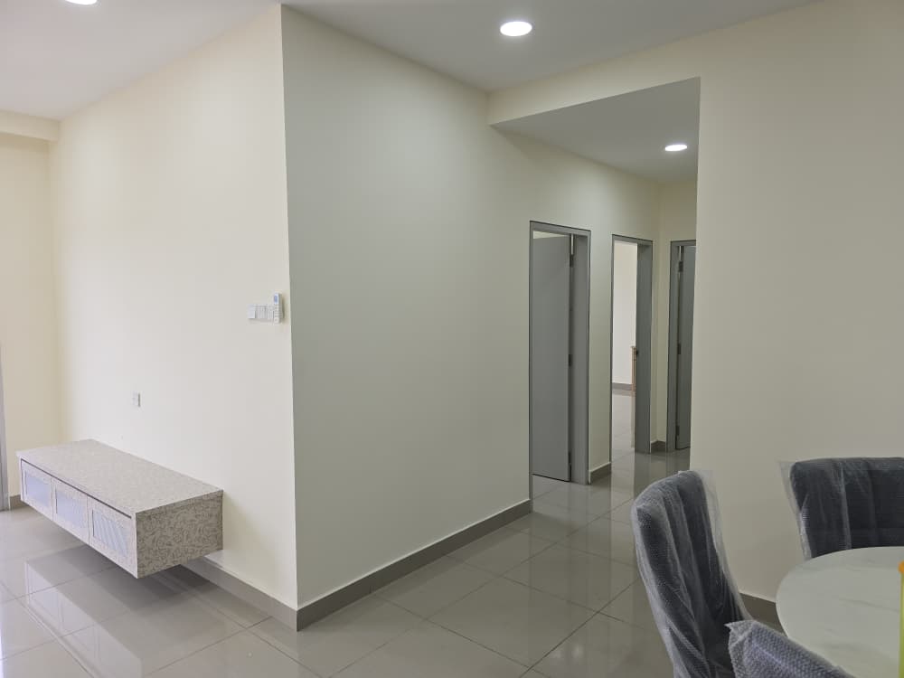Skylake Residence - photo 3